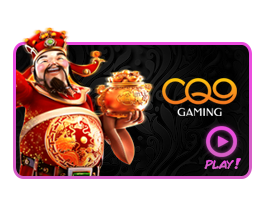 3 cq9 Varian Bonus Judi Online Yang Bisa Didapatkan